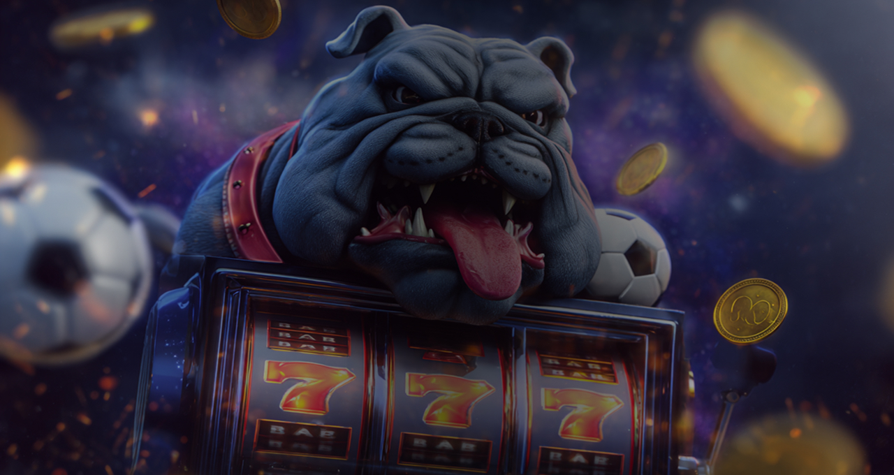 SportBull
