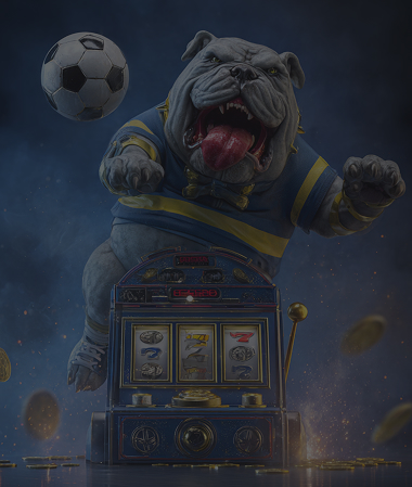 SportBull