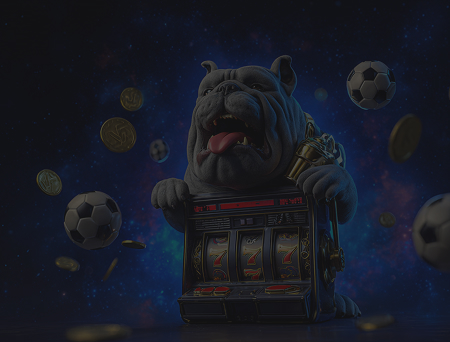 SportBull