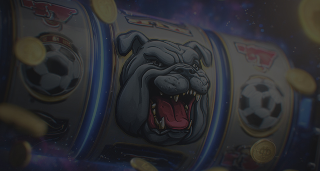SportBull