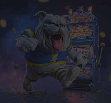 SportBull