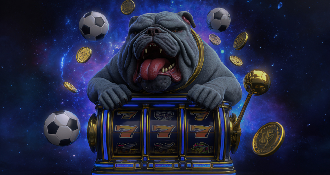 SportBull