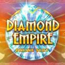 Diamond Empire