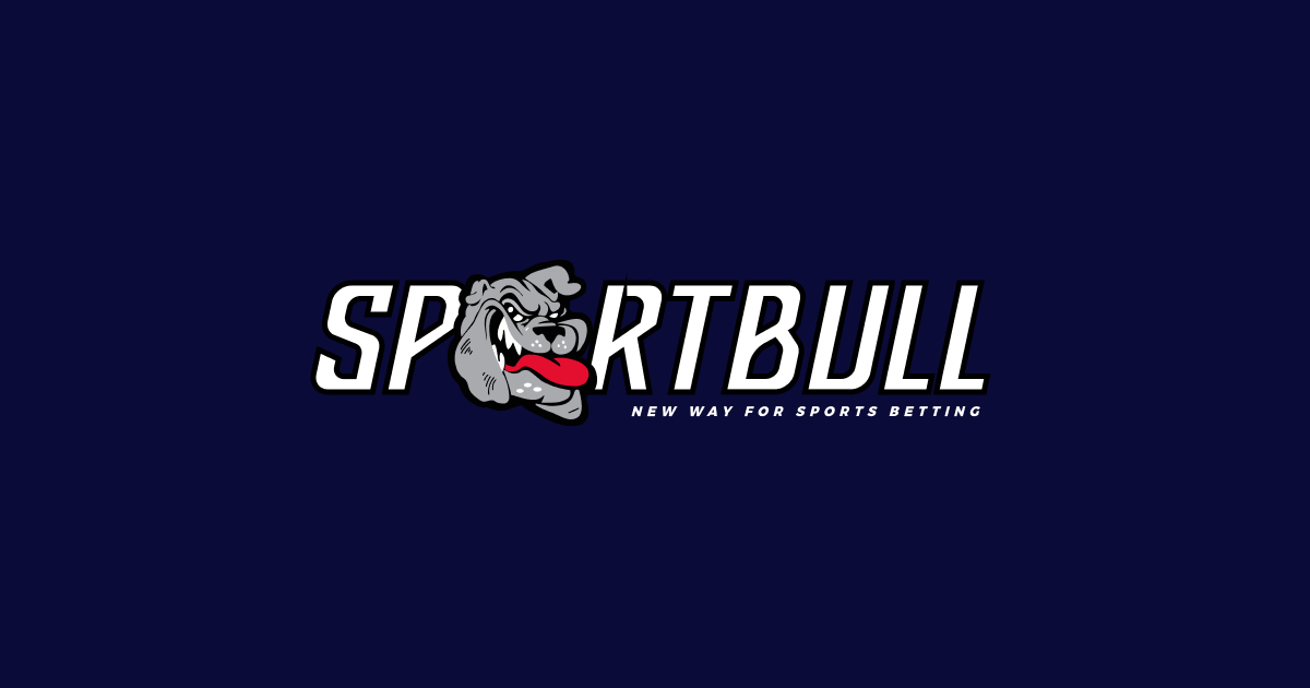Bonus di benvenuto SportBull Italia